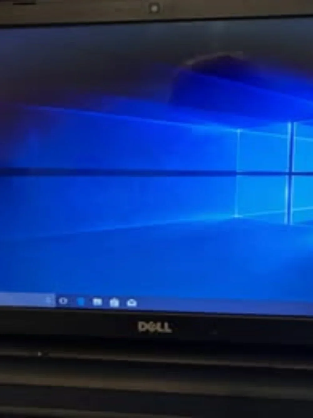 Dell Inspiron 3531 Laptop